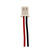 16000 mAh for DSC 2XER18505M