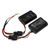 16000 mAh for DSC 2XER18505M