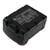 4000 mAh for Fromm N5-4349,N5-4349-A