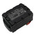 4000 mAh for Fromm N5-4349,N5-4349-A