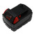4000 mAh for Fromm N5-4349,N5-4349-A