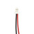 1100mAh Replacement Battery for Sena 20S 30K 50S SP46