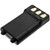 1200 mAh for Brady 41-BP