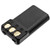 1200 mAh for Brady 41-BP