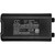 1200 mAh for Brady 41-BP
