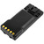 3500 mAh for Icom BP-283,BP-284,BP-303