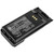 3500 mAh for Icom BP-283,BP-284,BP-303