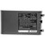 2800 mAh for Dyson 215681,967834-02,215866-01/02,215967-01/02,PM8-US-HFB1497A,PU2-JP-HFA4456A