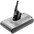 2800 mAh for Dyson 215681,967834-02,215866-01/02,215967-01/02,PM8-US-HFB1497A,PU2-JP-HFA4456A