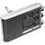 2800 mAh for Dyson 215681,967834-02,215866-01/02,215967-01/02,PM8-US-HFB1497A,PU2-JP-HFA4456A