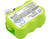 130 mAh for SportDog SAC00-15724