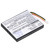 830 mAh for Dell 7VJMH,37CT1,70K80,H132V,T40JJ,07VJMH,070K80