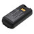 5200 mAh for Intermec AB17,AB18,318-033-001,318-033-021,318-034-001