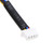 1300 mAh for Texas Instruments 3.7L1060SP,3.7L1200SP,3.7L1230SP,1815 F071D,P11P35-09N01,541383800002-G0311,541383800002-G0511