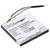 1300 mAh for Texas Instruments 3.7L1060SP,3.7L1200SP,3.7L1230SP,1815 F071D,P11P35-09N01,541383800002-G0311,541383800002-G0511