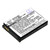 1050 mAh for Toshiba PX1733,PX1733U,PX1733E-1BRS,084-07042L-073