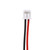 240 mAh for Avaya 653580,64327-01,64399-01,64399-03,65358-01,PLN-6439901,ED-PLN-6439901