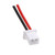 240 mAh for Avaya 653580,64327-01,64399-01,64399-03,65358-01,PLN-6439901,ED-PLN-6439901