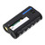 1600 mAh for JAY-tech Jay-Cam i4800