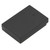 1090 mAh for Olympus Li-10B,LI-12B