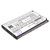 1050 mAh for Lightspeed 806-00001-000