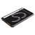 1050 mAh for Lightspeed 806-00001-000