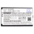 1050 mAh for Lightspeed 806-00001-000