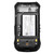 1600mAh Battery for Kyocera DuraXA Equip, DuraXE Epic, DuraXV Extreme, DuraXV Extreme +, E4810, E4811, E4830, E4831, SCP-73LBPS
