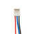 3400 mAh for Parrot MCBAT00014