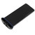 950 mAh for Icom BP-241,BP-252,BP-224H