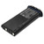 950 mAh for Icom BP-241,BP-252,BP-224H