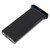 950 mAh for Icom BP-241,BP-252,BP-224H