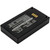 1800mAh Battery for LIP008, BAT-010, BAT-020, 251802-62, EZPack XL