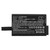 6600 mAh for Agilent N3900,N3900A,N3909A,N3935A,N3985A,N3993A,N2910AM,N3910AL,N3910AM,N3911AL