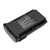 2500 mAh for Icom BP-230,BP-231,BP-232,BJ-2000,BP-230N,BP-231N,BP-232H,BP-232N,BP-232WP