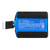 7800 mAh for Yealink YLLR1865C7800WLS
