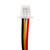 500 mAh for Alarm.com 3795