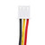 Replacement Battery for Bobsweep BOb PetHair Plus, WVP58021, Lithium-ion 2600mAh