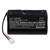 6700 mAh for Ring SEB1N9-0000
