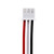 6700 mAh for Ring SEB1N9-0000