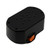3000 mAh for Fromm N5-4345