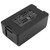 Replacement Battery for Husqvarna Automower 320,330X,420,430X,430XH,450X,450XH,520,550,550H,593, Li-ion 4000mAh