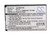 1500 mAh for ACE N4L120J