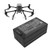 Replacement Battery for DJI Matrice 300 RTK, TB60, Li-Polymer 5900mAh 52.8 Volts