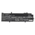 3000 mAh for Lenovo L21C3P71,L21D3P71,L21L3P71,L21M3P71,SB10W51961,SB10W51963
