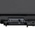 3000 mAh for Lenovo L21C3P71,L21D3P71,L21L3P71,L21M3P71,SB10W51961,SB10W51963