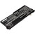 4400 mAh for Acer AC16A8N,KT.0040G.009