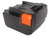 3000 mAh for Max Rebar JPL914