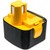 3300 mAh for Panasonic EY9001,EY9006,EY9101,EY9103,EY9106,EY9107,EY9108,EY9200,EY9005B,EY9006B