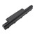 8800 mAh for Acer AS10D,AS10D3E,AS10D5E,AS10D7E,AS10D31,AS10D41,AS10D51,AS10D61,AS10D71,AS10D73